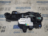 Oto Çıkma Parça / Mekanik / Kapı Kolu / Citroen / DS3 / Çıkma Parça 