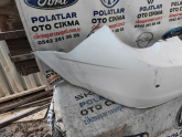 Oto Çıkma Parça / Kaporta & Karoser / Arka Tampon / Chevrolet / Aveo / Çıkma Parça 