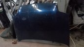 renault clio kaput