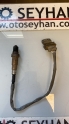 55563348 opel corsa d 1.2 benzinli katalizör oksijen sensörü