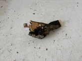 OPEL CORSA B SOL ÖN KAPI KİLİDİ