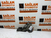 ÇIKMA VW GRUP ABS HİDROLİK KAPAĞI 1K1614321B