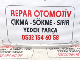 volkswagen crafter panjur alt sacı kuşağı 2012-17 2e0853194a