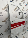 Oto Çıkma Parça / Kaporta & Karoser / Kapı / Ford / Transit / Çıkma Parça 