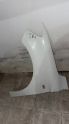 CİTROEN CELYSEE 4X SOL ÇAMURLUK ORJİNAL ÇIKMA