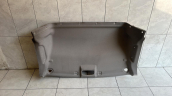Oto Çıkma Parça / Mekanik / Tavan Döşemesi / Ford / Transit Connect / Çıkma Parça 
