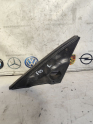 BMW F10 Sol Ayna Arkası Yalıtım Köpük 7329753
