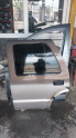 ORJ HATASIZ CHEVROLET BLAZER SOL ARKA KAPI CAMI