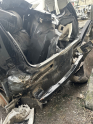 Oto Çıkma Parça / Kaporta & Karoser / Tampon Demiri / Citroen / C3 / Çıkma Parça 