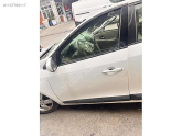 Oto Çıkma Parça / Kaporta & Karoser / Kapı / Renault / Fluence / Çıkma Parça 