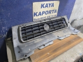 Oto Çıkma Parça / Kaporta & Karoser / Panjur / Fiat / Ducato / Çıkma Parça 
