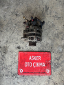 Oto Çıkma Parça / Elektrik / Şarj Dinamosu / Opel / Astra / Çıkma Parça 