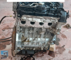 turkuaz bmw n13 motor çeşitleri