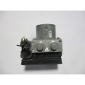 Fiat 500 ABS Pompa Beyni 51879973 18089310 54086226B