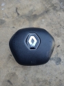 RENAULT CLİO 5 DİREKSİYON AİRBAG