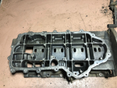 Ford Connect 1.8 TDCİ (6G9Q-6U003-AA) Orijinal Ara Karter