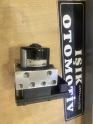 FORD CONNECT 6T16-2C285-AA abs beyni çıkma orjinal sökme