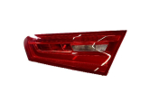 Stop Lambası Sağ İç (Led) Audi A3 2012 Sonrası 8V3945094A
