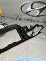 Oto Çıkma Parça / Kaporta & Karoser / Ön Panel / Hyundai / Getz / Sıfır Parça 