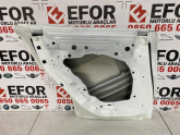 Oto Çıkma Parça / Kaporta & Karoser / Kapı / Tesla / Model Y / Çıkma Parça 