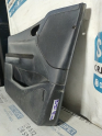 Oto Çıkma Parça / Mekanik / Kapı Döşemesi / Peugeot / 307 / Çıkma Parça 