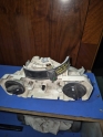 TOYOTA 2002 COROLLA KLİMA KONTROL PANELİ ÇAVUŞOĞLU TOYOTA