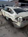 CİTROEN C5 ARKA PANEL ÇIKMA ORJİNAL