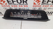 HONDA CİVİC ORJİNAL ÇIKMA ÖN TMPON IZGARA 23