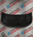vw transporter t6 motor kaputu sıfır