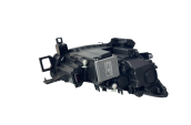 Oto Çıkma Parça / Elektrik / Far / Cupra / Formentor / Çıkma Parça 