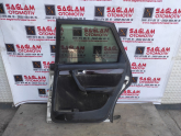 ÇIKMA AUDİ A6 1994-1997 SAĞ ARKA KAPI DÖŞEMESİ