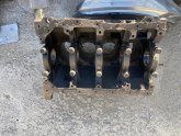 L200 MOTOR BLOĞU