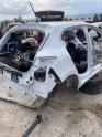 Oto Çıkma Parça / Kaporta & Karoser / Kupa / Renault / Clio / Çıkma Parça 