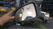 Oto Çıkma Parça / Kaporta & Karoser / Dış Ayna Komple / Volkswagen / Passat / Çıkma Parça 