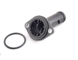 TERMOSTAT KAPAĞI POLO 03-05  1,4 TDİ AMF BAY ASZ   045121121A