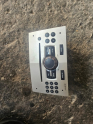 OPEL CORSA D RADIO OYNATICI ALKAN OTOMOTİV