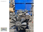 Oto Çıkma Parça / Motor / Motor Komple / Land Rover / Defender / Çıkma Parça 