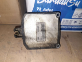 ÖZMEN OPEL ASTRA G VECTRA B ÇIKMA MOTOR BEYNİ 09355929