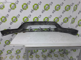 BMW X1 2009 2014 E84 ÖN TAMPON ALT IZGARA 51117374051