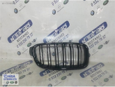 BMW 3 SERİSİ F30 SAĞ PİANO BLACK PANJUR M A1303188 - 7295436