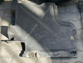VW TRANSPORTER T5 T6 04-15 TABAN KAPLAMA ARKA SOL 7H3825211A