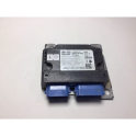Hyundai İ10 Airbag Beyni 95910-K7200 647748800