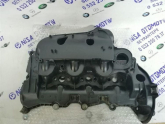 LAND ROVER DİSCOVERY 4 KASA EMME MANİFOLDU DİZEL ORJ