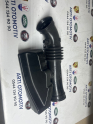 Jaguuxf Xj filtre hotomu