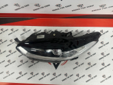Oto Çıkma Parça / Ford / Mondeo / Elektrik / Far / Çıkma Parça 