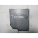 Ford Fiesta Fusion Motor Beyni SIM19A S110678005A YS6A-12A650-DA