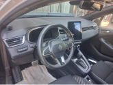 Oto Çıkma Parça / Renault / Clio / Alt Takım & Direksiyon / Direksiyon Simidi / Çıkma Parça 