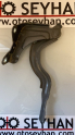 hyundai i30 2015 sol motor kaput menteşesi
