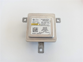 Volkswagen / Audi Xenon Far Beyni Orjinal Çıkma 8K0941597E