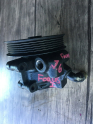 Ford Focus 1 (1998-2005)Alman direksiyon pompası(Xs4e3a33ac)